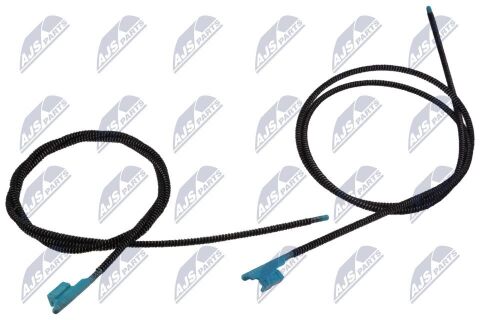 Трос, сдвигаемая панель крыши Audi Q5 2009-,Seat Alhambra 2011-,Leon 2013-,Skoda Superb 2008-,Yeti 2010-,Vw Golf Variant 2007-,Passat 2011-,Sharan 2011-,Tiguan 2008-,Touran 2011- Трос, сдвигаемая панель крыши Audi Q5 2009-,Seat Alhambra 2011-,Leon 2013-,Skoda Superb 2008-,Yeti 2010-,Vw Golf Variant 2007-,Passat 2011-,Sharan 2011-,Tiguan 2008-,Touran 2011-