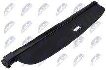 Тент кузова Audi Q5 2017-