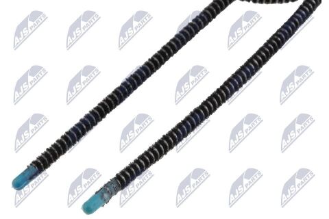 Трос, сдвигаемая панель крыши Audi Q5 2009-,Seat Alhambra 2011-,Leon 2013-,Skoda Superb 2008-,Yeti 2010-,Vw Golf Variant 2007-,Passat 2011-,Sharan 2011-,Tiguan 2008-,Touran 2011- Трос, сдвигаемая панель крыши Audi Q5 2009-,Seat Alhambra 2011-,Leon 2013-,Skoda Superb 2008-,Yeti 2010-,Vw Golf Variant 2007-,Passat 2011-,Sharan 2011-,Tiguan 2008-,Touran 2011-