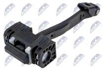 Фіксатор положення дверей Audi Q5 2017- Фіксатор положення дверей Audi Q5 2017-