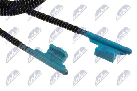 Трос, сдвигаемая панель крыши Audi Q5 2009-,Seat Alhambra 2011-,Leon 2013-,Skoda Superb 2008-,Yeti 2010-,Vw Golf Variant 2007-,Passat 2011-,Sharan 2011-,Tiguan 2008-,Touran 2011- Трос, сдвигаемая панель крыши Audi Q5 2009-,Seat Alhambra 2011-,Leon 2013-,Skoda Superb 2008-,Yeti 2010-,Vw Golf Variant 2007-,Passat 2011-,Sharan 2011-,Tiguan 2008-,Touran 2011-