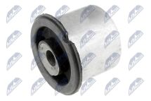 Подвеска, рычаг независимой подвески колеса Audi Q7 07-, Vw Touareg 03-, Porsche Cayenne 03-