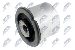 Подвеска, рычаг независимой подвески колеса Audi Q7 07-, Vw Touareg 03-, Porsche Cayenne 03-