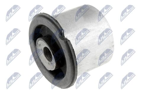 Подвеска, рычаг независимой подвески колеса Audi Q7 07-, Vw Touareg 03-, Porsche Cayenne 03-