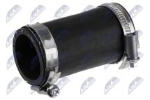 Шланг подачі наддувального повітря Audi Q7 2.0 Tfsi 15-