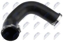 Трубка нагнетаемого воздуха Audi Q7 2.0Tfsi 15- , Q8 19- 3.0Tdi , Vw Touareg 3.0Tdi 18- Трубка нагнетаемого воздуха Audi Q7 2.0Tfsi 15- , Q8 19- 3.0Tdi , Vw Touareg 3.0Tdi 18-