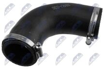 Шланг подачі наддувального повітря Audi Q7 2.0Tfsi