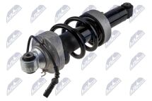 Амортизатор Audi R8 07-15, R8 Spyder 10-15