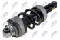 Амортизатор Audi R8 07-15, R8 Spyder 10-15, фото 1 - інтерент-магазин Auto-Mechanic