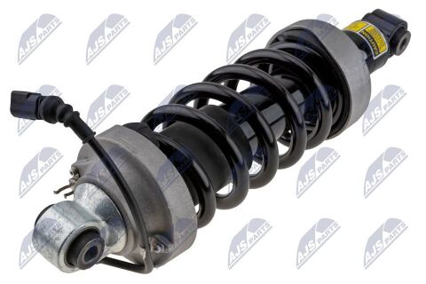 Амортизатор Audi R8 07-15, R8 Spyder 10-15 Амортизатор Audi R8 07-15, R8 Spyder 10-15