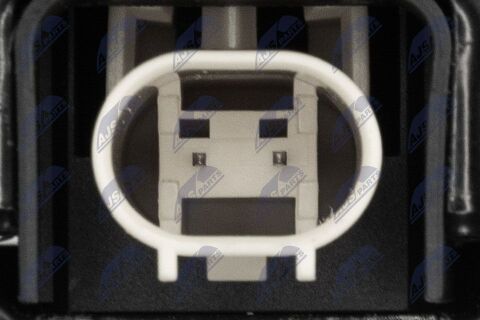 Амортизатор Audi S3,Rs3 16-, Tt,Tts 16-