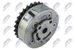 Зубчасте колесо, кулачковий вал Audi Tt 3.2 Vr6 06-06,Seat Alhambra 2.8 V6 00-10,Leon 2.8 01-06,Vw Bora 2.8 V6 99-05,Golf 2.8
