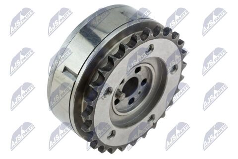 Зубчасте колесо, кулачковий вал Audi Tt 3.2 Vr6 06-06,Seat Alhambra 2.8 V6 00-10,Leon 2.8 01-06,Vw Bora 2.8 V6 99-05,Golf 2.8