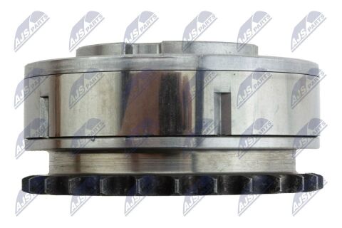 Зубчасте колесо, кулачковий вал Audi Tt 3.2 Vr6 06-06,Seat Alhambra 2.8 V6 00-10,Leon 2.8 01-06,Vw Bora 2.8 V6 99-05,Golf 2.8