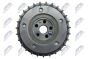 Зубчасте колесо, кулачковий вал Audi Tt 3.2 Vr6 06-06,Seat Alhambra 2.8 V6 00-10,Leon 2.8 01-06,Vw Bora 2.8 V6 99-05,Golf 2.8, фото 5 - интернет-магазин Auto-Mechanic
