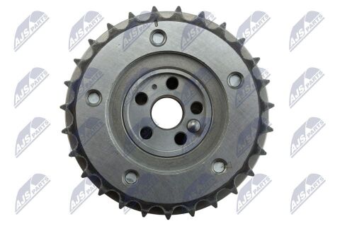 Зубчасте колесо, кулачковий вал Audi Tt 3.2 Vr6 06-06,Seat Alhambra 2.8 V6 00-10,Leon 2.8 01-06,Vw Bora 2.8 V6 99-05,Golf 2.8