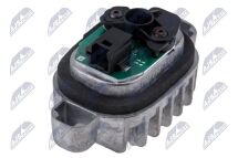 Устройство управления, освещение Bmw 1 (F20