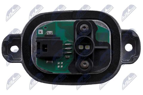 Устройство управления, освещение Bmw 1 (F20 Устройство управления, освещение Bmw 1 (F20