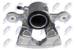 Тормозной суппорт Bmw 1 E8# 116D,116I,118D,118I 03-