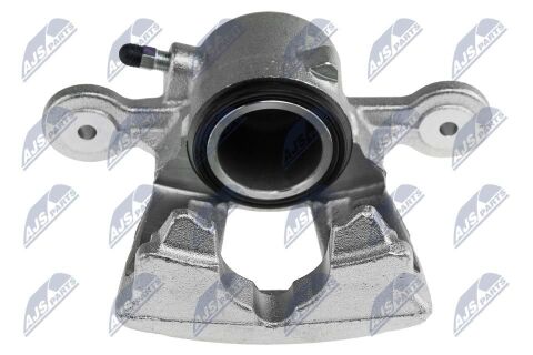 Тормозной суппорт Bmw 1 E8# 116D,116I,118D,118I 03- Тормозной суппорт Bmw 1 E8# 116D,116I,118D,118I 03-