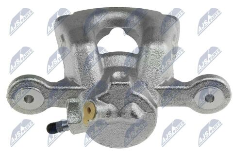 Тормозной суппорт Bmw 1 E8# 116D,116I,118D,118I 03- Тормозной суппорт Bmw 1 E8# 116D,116I,118D,118I 03-