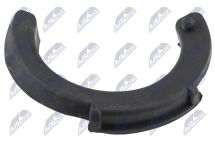 Буфер, підвіска Bmw 1 E81