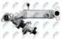 Клапан возврата ОГ Bmw 1 E81 120D 2006-,3 E90 320D 2004-,5 E60 520D 2006-, фото 4 - интернет-магазин Auto-Mechanic