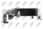 Клапан возврата ОГ Bmw 1 E81 120D 2006-,3 E90 320D 2004-,5 E60 520D 2006-, фото 5 - интернет-магазин Auto-Mechanic