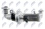 Клапан возврата ОГ Bmw 1 E81 120D 2006-,3 E90 320D 2004-,5 E60 520D 2006-, фото 6 - интернет-магазин Auto-Mechanic