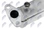 Клапан возврата ОГ Bmw 1 E81 120D 2006-,3 E90 320D 2004-,5 E60 520D 2006-, фото 7 - интернет-магазин Auto-Mechanic
