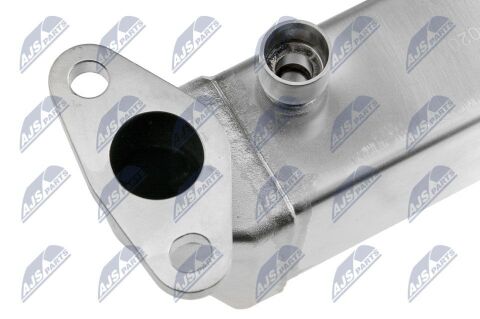 Клапан возврата ОГ Bmw 1 E81 120D 2006-,3 E90 320D 2004-,5 E60 520D 2006- Клапан возврата ОГ Bmw 1 E81 120D 2006-,3 E90 320D 2004-,5 E60 520D 2006-