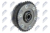 Шестерня привода распределительного вала Bmw 1 E81 Шестерня привода распределительного вала Bmw 1 E81