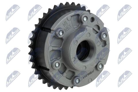 Шестерня привода распределительного вала Bmw 1 E81