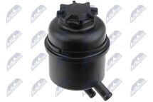 Розшир.бачок, гідравл. рідина (рульов. механізм з підсилюв.) Bmw 1 E81