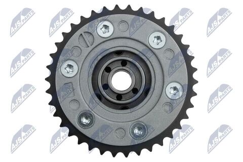 Шестерня привода распределительного вала Bmw 1 E81