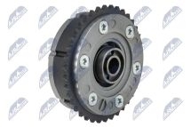 Шестерня привода распределительного вала Bmw 1 E82 3.0 07-13,3 E90 Шестерня привода распределительного вала Bmw 1 E82 3.0 07-13,3 E90