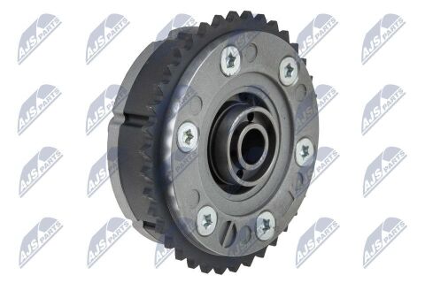 Шестерня привода распределительного вала Bmw 1 E82 3.0 07-13,3 E90