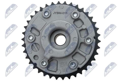 Шестерня привода распределительного вала Bmw 1 E81