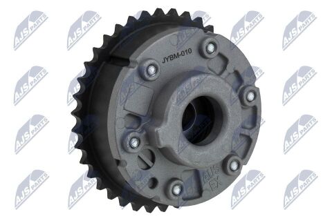 Шестерня привода распределительного вала Bmw 1 E82 3.0 07-13,3 E90