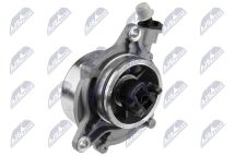 Вакуумный насос, тормозная система Bmw 1 E87 118D