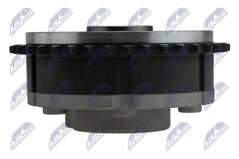 Шестерня привода распределительного вала Bmw 1 E82 3.0 07-13,3 E90