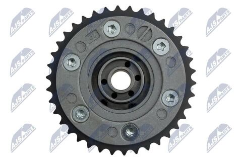 Шестерня привода распределительного вала Bmw 1 E82 3.0 07-13,3 E90