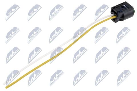 Датчик, зовнішня температура Bmw 1 E87 2003-,E81 2006-,3 E46 1998-,E90 2004-,5 E39 1995-,E60 2003-,F10 2009-,X1 2009-,X3 2003-,X3 2010-,X5 2000-,X5 2006-,X6 2007-