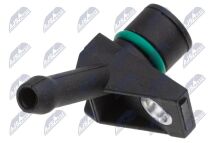 Ремонтний комплект, вакуумний насос (гальмівна установка) Bmw 1 F20 125 -2012,3 F30