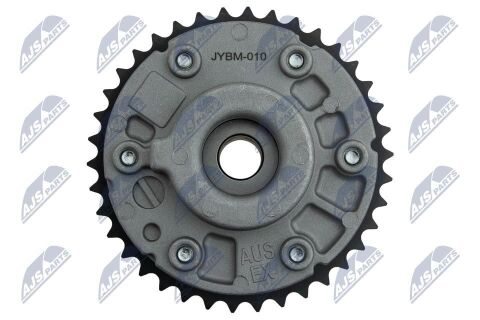 Шестерня привода распределительного вала Bmw 1 E82 3.0 07-13,3 E90