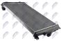 Радіатор, система охолодження двигуна Bmw 1 F20,F21 11-19, 2 F22,F87 15-21, 3 F30,F80 12-18, фото 2 - інтерент-магазин Auto-Mechanic
