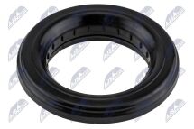 Подшипник качения, опора стойки амортизатора Bmw 1 F20