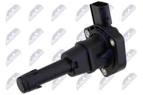 Датчик, рівень моторної оливи Bmw 1 F40 116D,118D,120D,116,120,128 2019-,3 G20 Датчик, рівень моторної оливи Bmw 1 F40 116D,118D,120D,116,120,128 2019-,3 G20