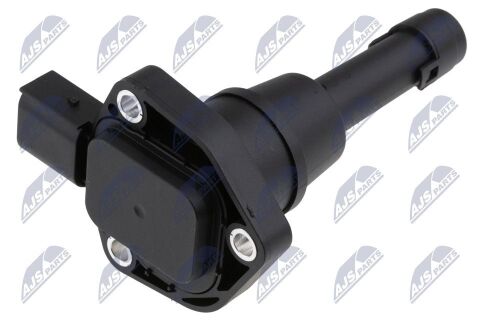 Датчик, рівень моторної оливи Bmw 1 F40 116D,118D,120D,116,120,128 2019-,3 G20 Датчик, рівень моторної оливи Bmw 1 F40 116D,118D,120D,116,120,128 2019-,3 G20