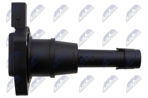 Датчик, рівень моторної оливи Bmw 1 F40 116D,118D,120D,116,120,128 2019-,3 G20 Датчик, рівень моторної оливи Bmw 1 F40 116D,118D,120D,116,120,128 2019-,3 G20